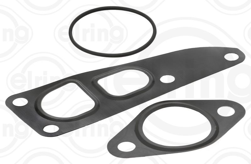 Mercedes C Serisi W203 OM612 Egr Sistemi Conta Seti | ELRING 934.920