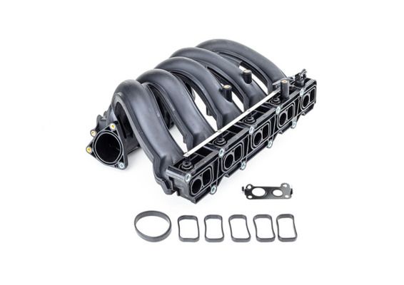 Mercedes E Serisi W211 OM647 Emme Manifoldu | MAHLE LM 3