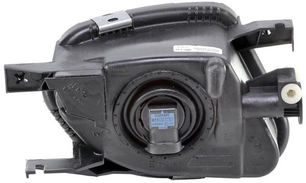 Mercedes E Serisi W211 Sis Farı Sol | HELLA 1NB 008 275-031