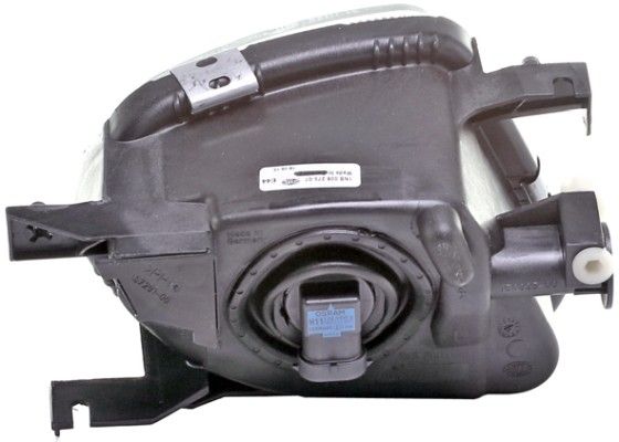 Mercedes E Serisi W211 Sis Farı Sol | HELLA 1NB 008 275-071