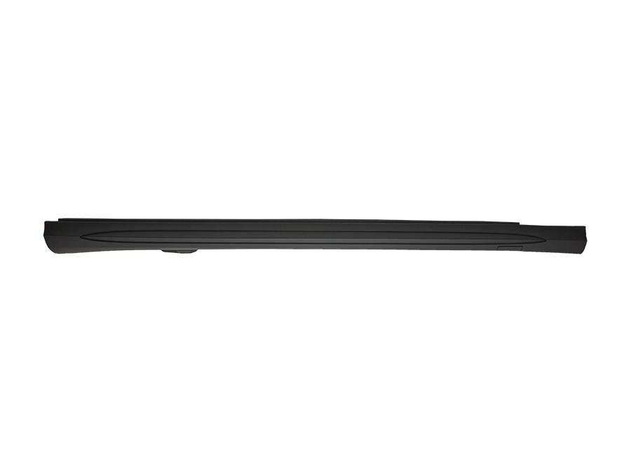 Mercedes E Serisi W212 2009-2016 AMG E63 Marşpiye Kaplaması Sağ Çitalı | WENDER MA2126982454S1