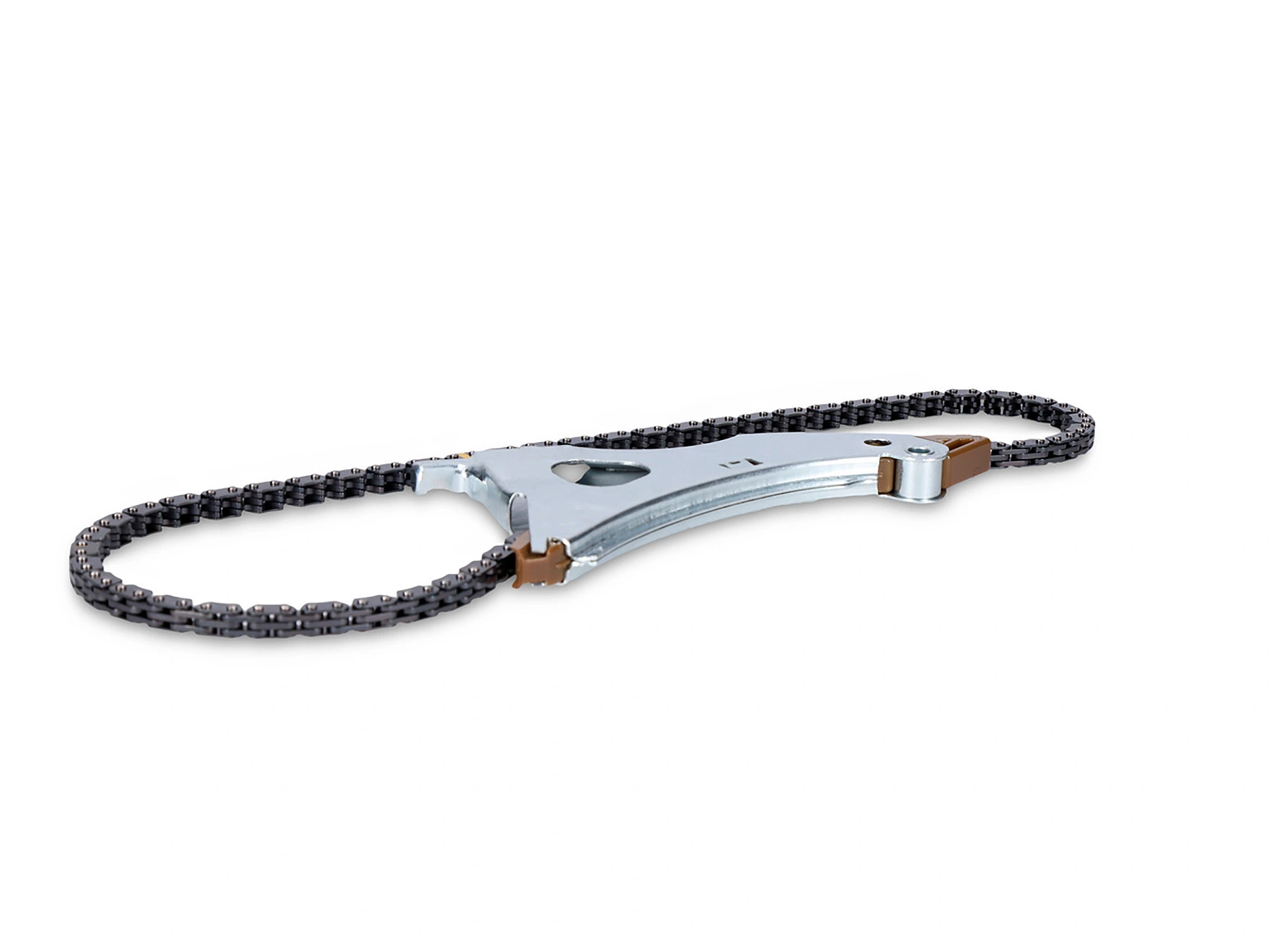 Mercedes GLK Serisi W204 350 4-matic Eksantrik Zincir Paleti Alt | INA 553 0332 10