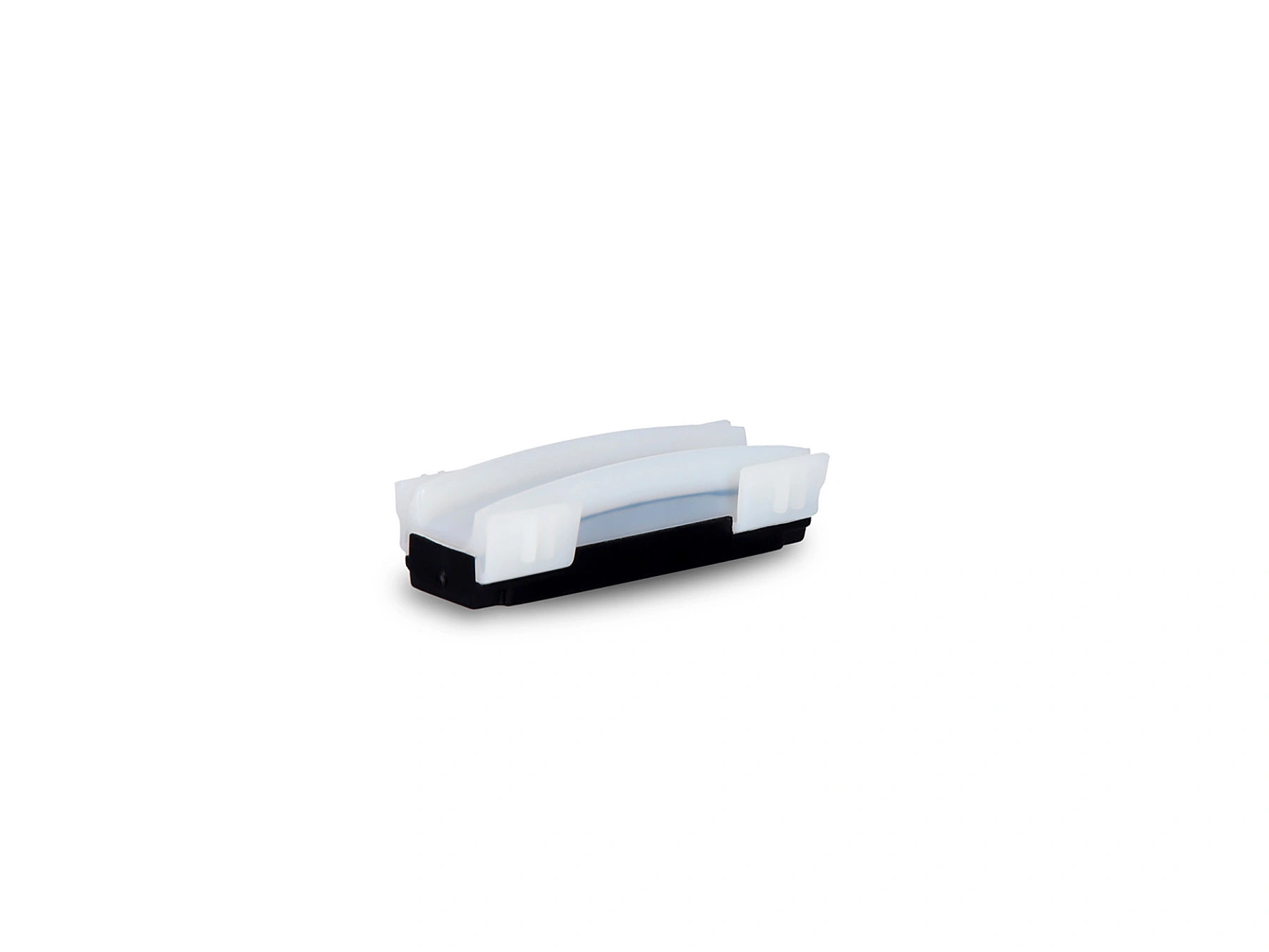 Mercedes M Serisi W166 ML 400 4-matic Eksantrik Zincir Paleti | INA 552 0235 10