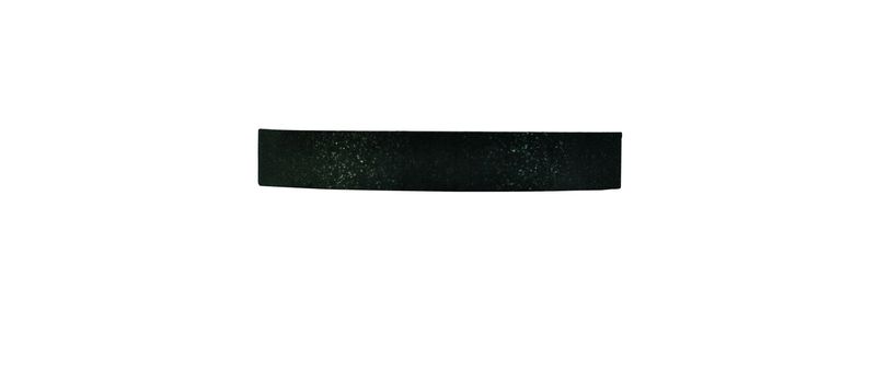 Mercedes GLK Serisi W204 El Freni Pabuç Seti | HELLA 8DA 355 050-081