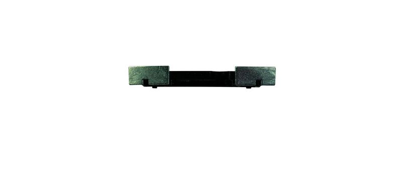 Mercedes E Serisi W212 Fren Balatası Arka | HELLA 8DB 355 015-721