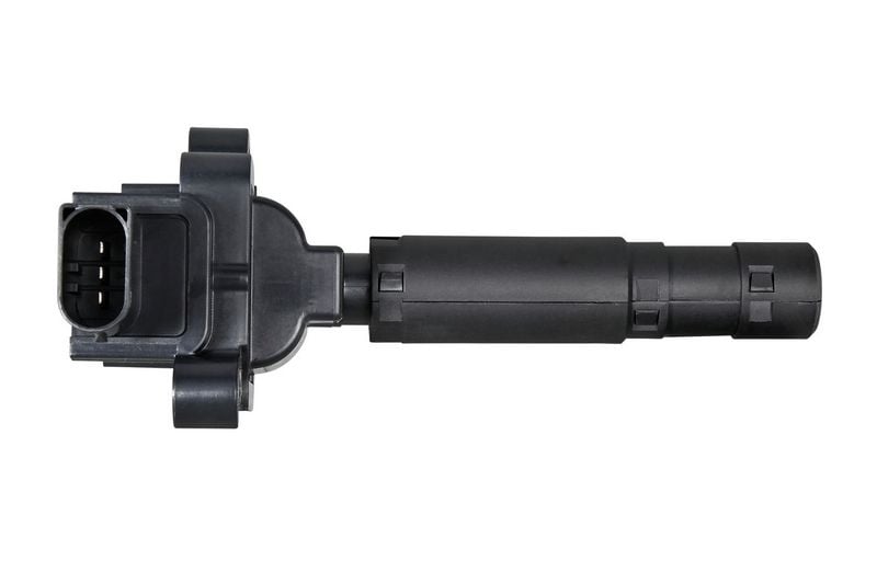 Mercedes C Serisi W204 M271 Ateşleme Bobini | HELLA 5DA 358 101-391