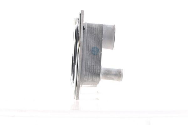 Mercedes C Serisi W204 M271 Motor Yağ Soğutucusu | MAHLE CLC 153 000S
