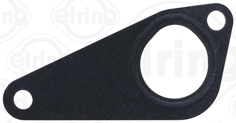 Mercedes E Serisi W212 M273 Ikincil Hava Ventili Contası | ELRING 362.680
