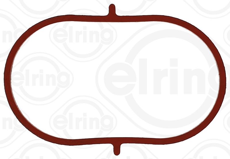 Mercedes E Serisi W213 M274 Emme Manifoldu Contası | ELRING 296.890