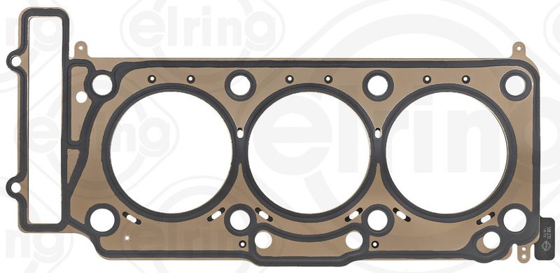 Mercedes E Serisi W213 M276 Silindir Kapak Contası | ELRING 598.270