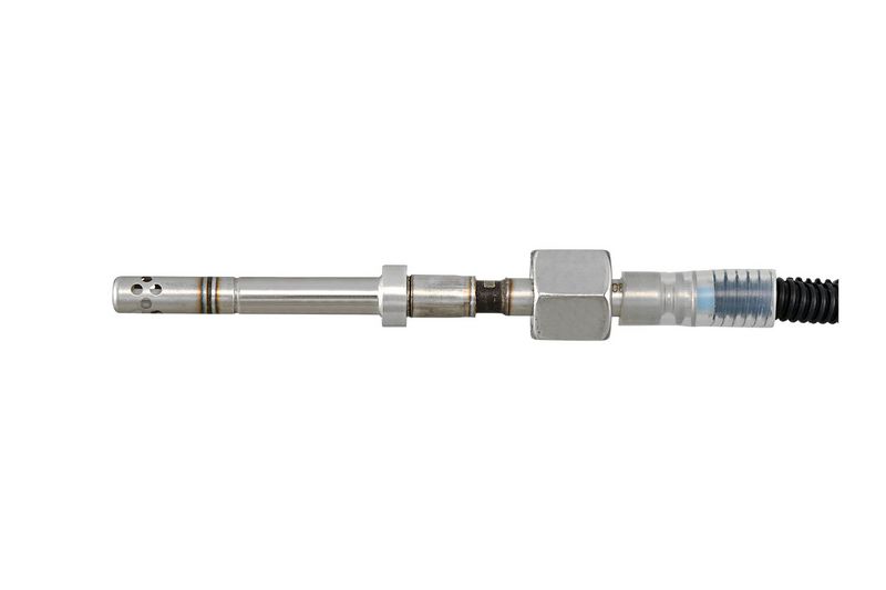 Mercedes E Serisi W212 OM651 Egzoz Gazı Sıcaklık Sensörü | HELLA 6PT 358 226-071