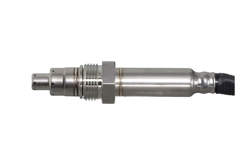 Mercedes E Serisi W212 OM642 NOx Sensörü (AdBlue) | HELLA 6PN 358 307-251
