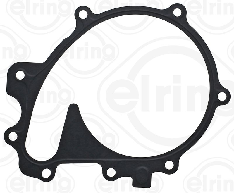 Mercedes E Serisi W212 OM651 Su Pompası Contası | ELRING 967.280