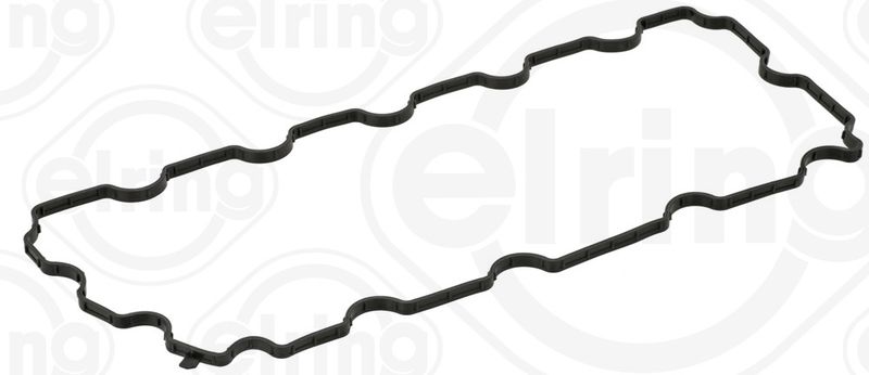 Mercedes E Serisi W213 OM642 Yağ Karteri Contası | ELRING 519.570