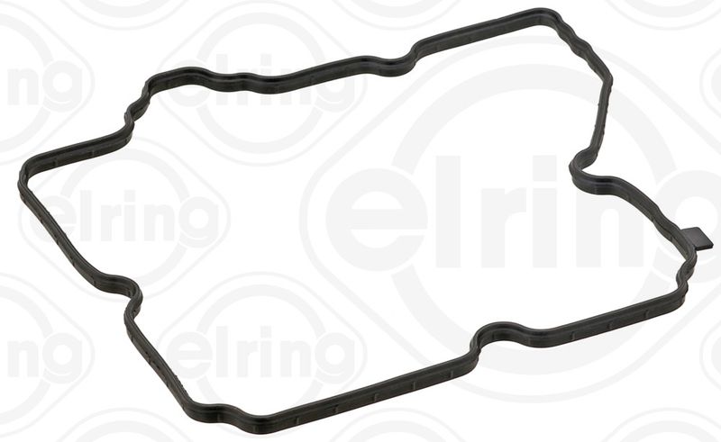 Mercedes E Serisi W213 OM654 Yağ Karteri Contası | ELRING 508.010
