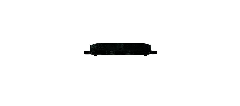 Mercedes GL Serisi W166 Fren Balatası Arka | HELLA 8DB 355 019-741