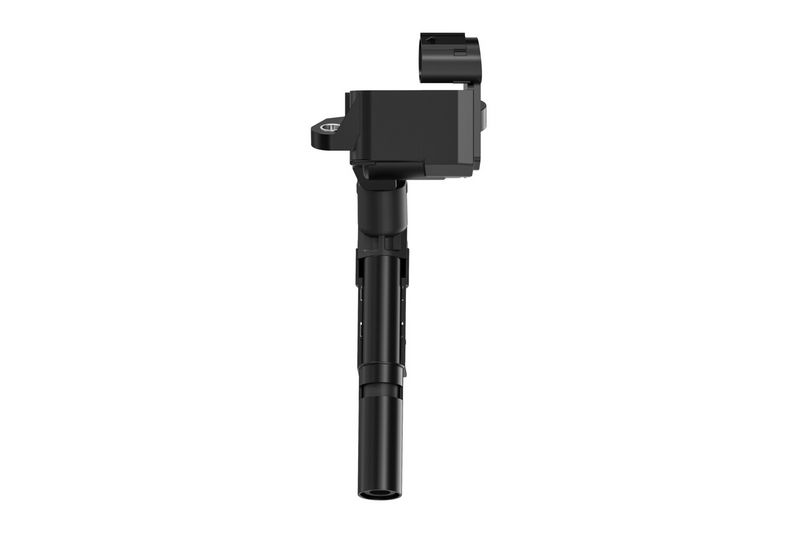 Mercedes GL Serisi W166 M276 Ateşleme Bobini | HELLA 5DA 358 168-731