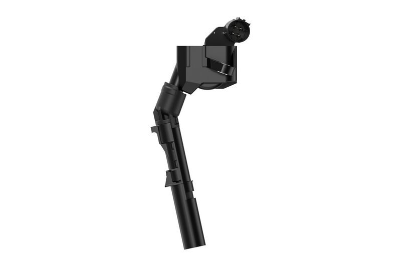 Mercedes GL Serisi W166 M276 Ateşleme Bobini | HELLA 5DA 358 168-731