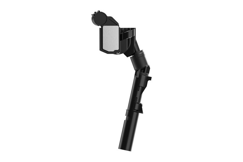 Mercedes GL Serisi W166 M276 Ateşleme Bobini | HELLA 5DA 358 168-731