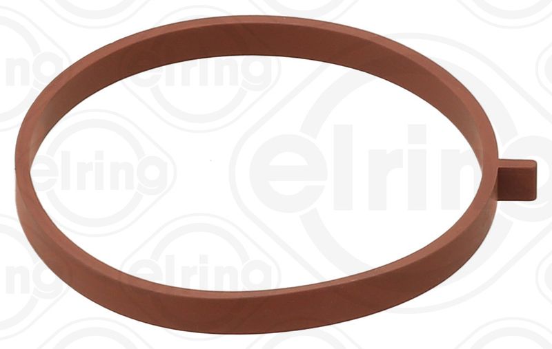 Mercedes GL Serisi W166 M276 Emme Manifoldu Contası | ELRING 582.110