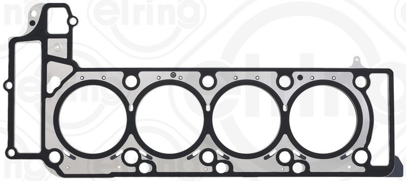 Mercedes E Serisi W212 M278 Silindir Kapak Contası | ELRING 796.530