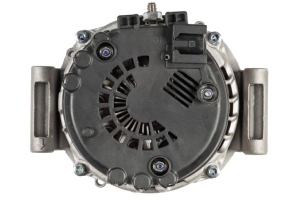 Mercedes GLC Serisi W253 OM651 Alternatör | HELLA 8EL 011 713-761