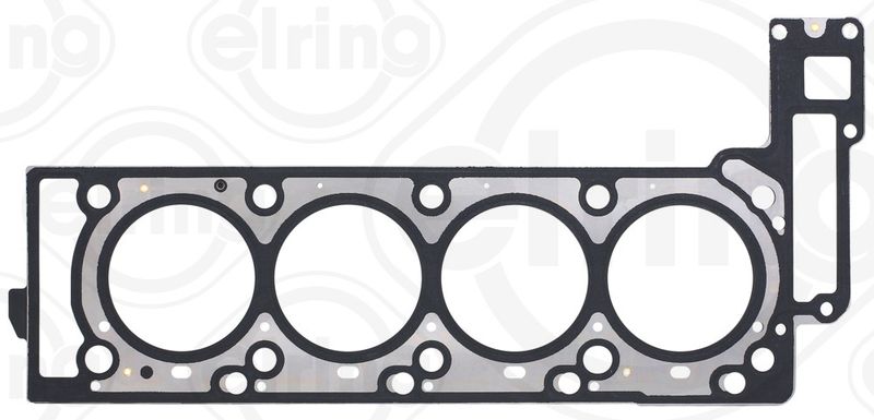 Mercedes GL Serisi W164 M273 Silindir Kapak Contası | ELRING 535.640