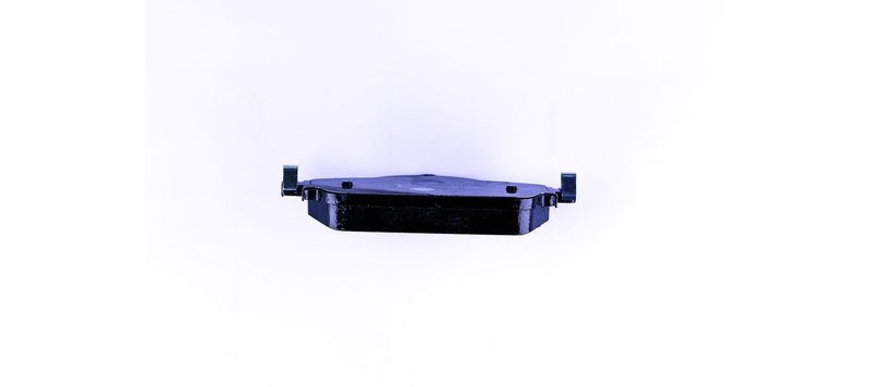 Mercedes E Serisi W213 Fren Balatası Arka | HELLA 8DB 355 021-551