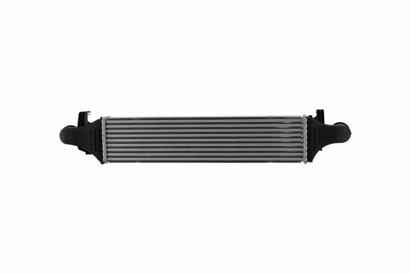 Mercedes B Serisi W246 OM651 Turbo İntercooler Radyatörü | HELLA 8ML 366 471-021