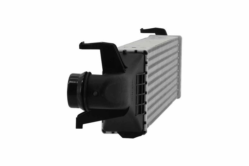 Mercedes B Serisi W246 OM651 Turbo İntercooler Radyatörü | HELLA 8ML 366 471-021
