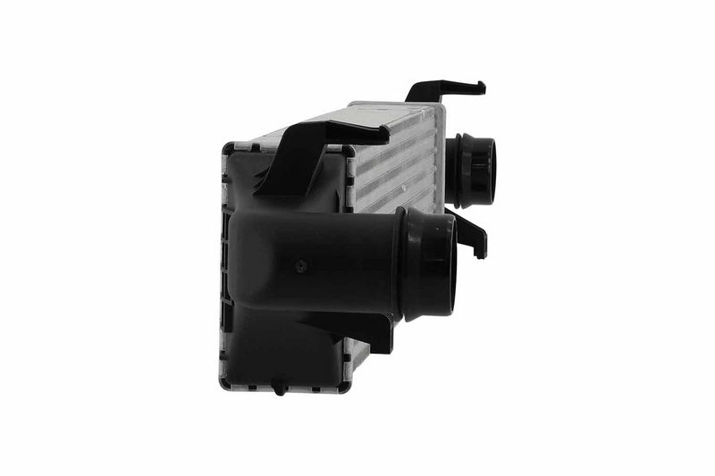 Mercedes B Serisi W246 OM651 Turbo İntercooler Radyatörü | HELLA 8ML 366 471-021