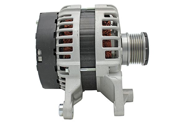 Mercedes E Serisi W213 M274 Alternatör | HELLA 8EL 015 630-831