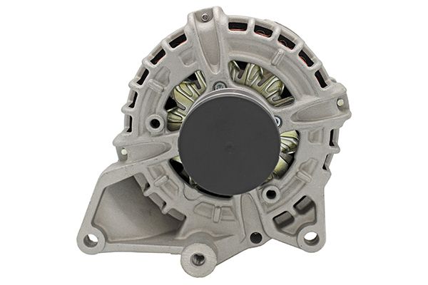 Mercedes E Serisi W213 M274 Alternatör | HELLA 8EL 015 630-831