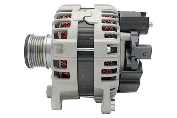 Mercedes E Serisi W213 M274 Alternatör | HELLA 8EL 015 630-831