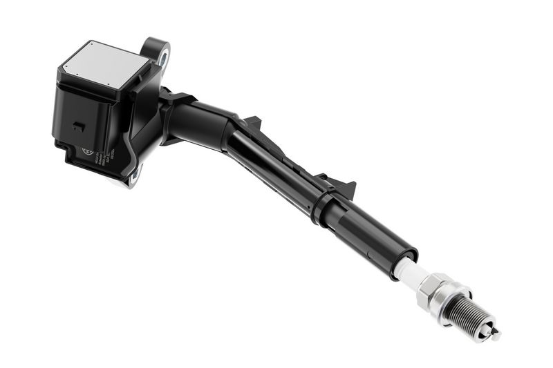 Mercedes E Serisi W213 M274 Ateşleme Bobini | HELLA 5DA 358 168-391