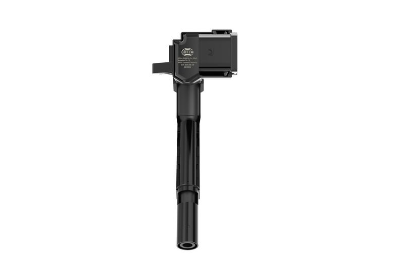 Mercedes E Serisi W213 M274 Ateşleme Bobini | HELLA 5DA 358 168-391