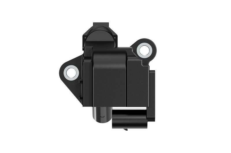 Mercedes E Serisi W213 M274 Ateşleme Bobini | HELLA 5DA 358 168-391