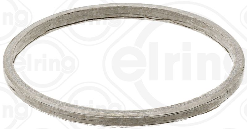 Mercedes GL Serisi W166 M276 Egzoz Borusu Contası | ELRING 738.820