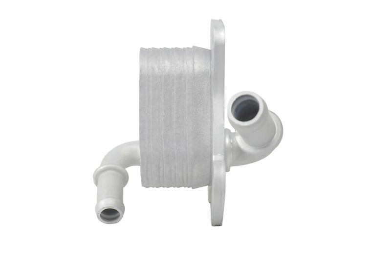 Mercedes E Serisi W213 M274 Motor Yağ Soğutucusu | HELLA 8MO 366 360-641