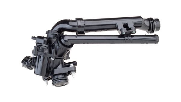 Mercedes E Serisi W213 M274 Termostat | MAHLE TM 86 97