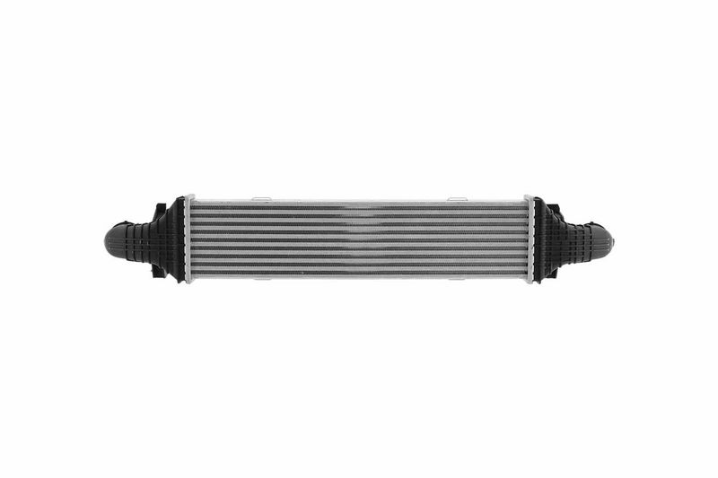 Mercedes GLK Serisi W204 OM642 Turbo İntercooler Radyatörü | HELLA 8ML 366 470-931