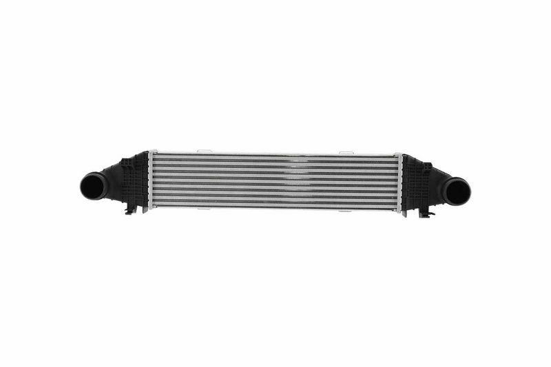 Mercedes GLK Serisi W204 OM642 Turbo İntercooler Radyatörü | HELLA 8ML 366 470-941