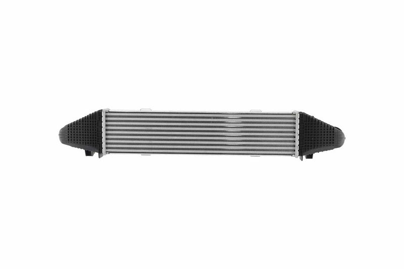 Mercedes GLK Serisi W204 OM642 Turbo İntercooler Radyatörü | HELLA 8ML 366 470-941