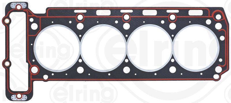 Mercedes ML Serisi W163 M111 Silindir Kapak Contası | ELRING 895.960