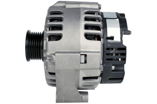 Mercedes ML Serisi W163 M112 Alternatör | HELLA 8EL 012 426-191