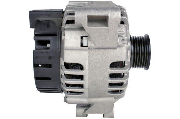 Mercedes C Serisi W203 M112 Alternatör | HELLA 8EL 012 426-191
