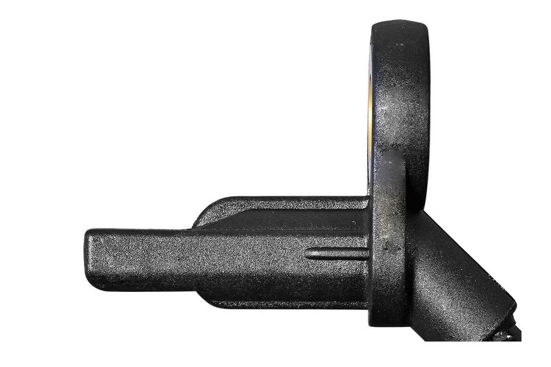 Mercedes ML Serisi W164 ABS Sensörü Arka | HELLA 6PU 358 217-021