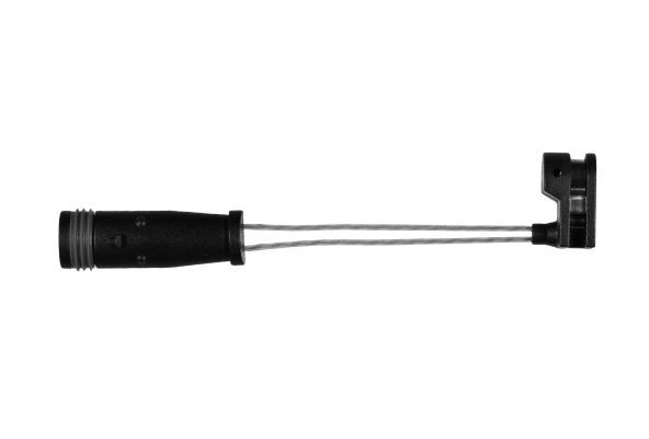 Mercedes ML Serisi W164 Balata Fişi | HELLA 8DK 355 251-401