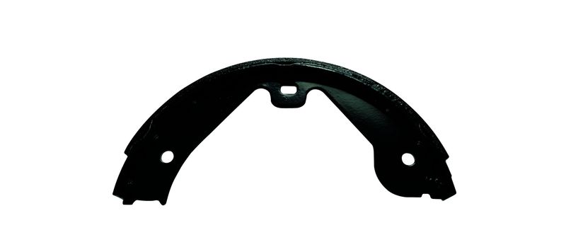 Mercedes GL Serisi W164 El Freni Pabuç Seti | HELLA 8DA 355 050-601