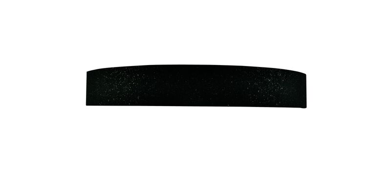 Mercedes GL Serisi W164 El Freni Pabuç Seti | HELLA 8DA 355 050-601